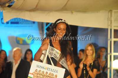 Miss Sasch Sicilia 19.8.2010 (992).JPG